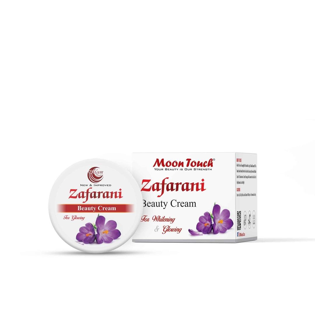 SehatCare