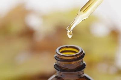 Glutathione Serum for Dark Spots & Skin Brightening 20ml | Face Brightening Serum - Image 2