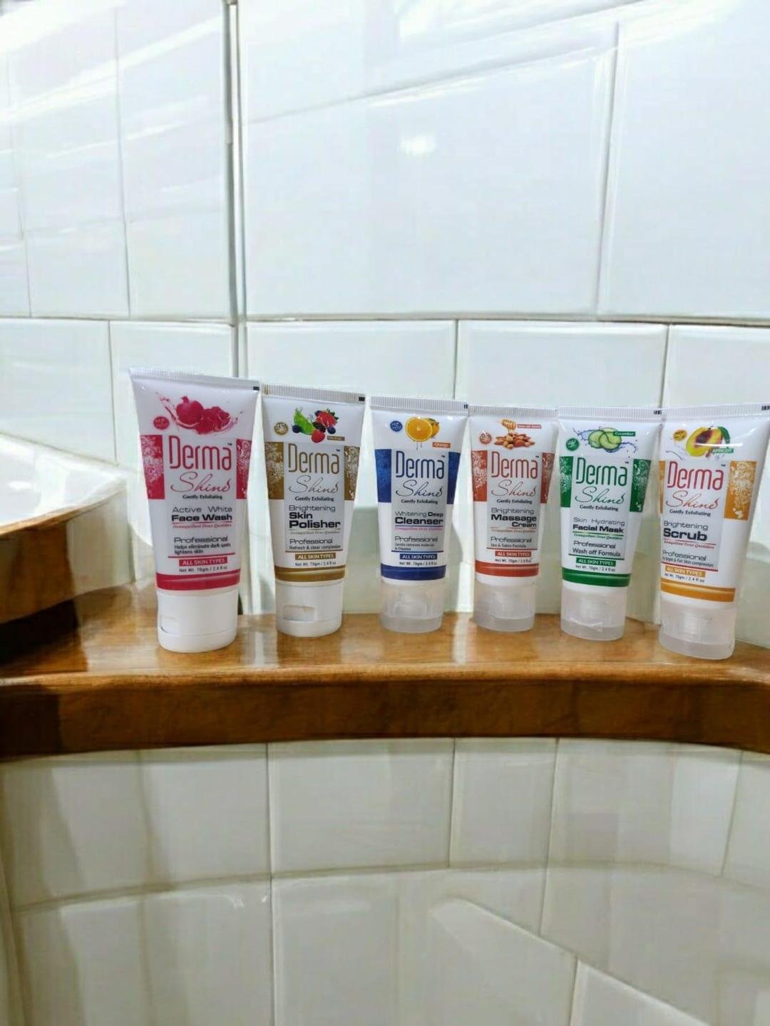 SehatCare