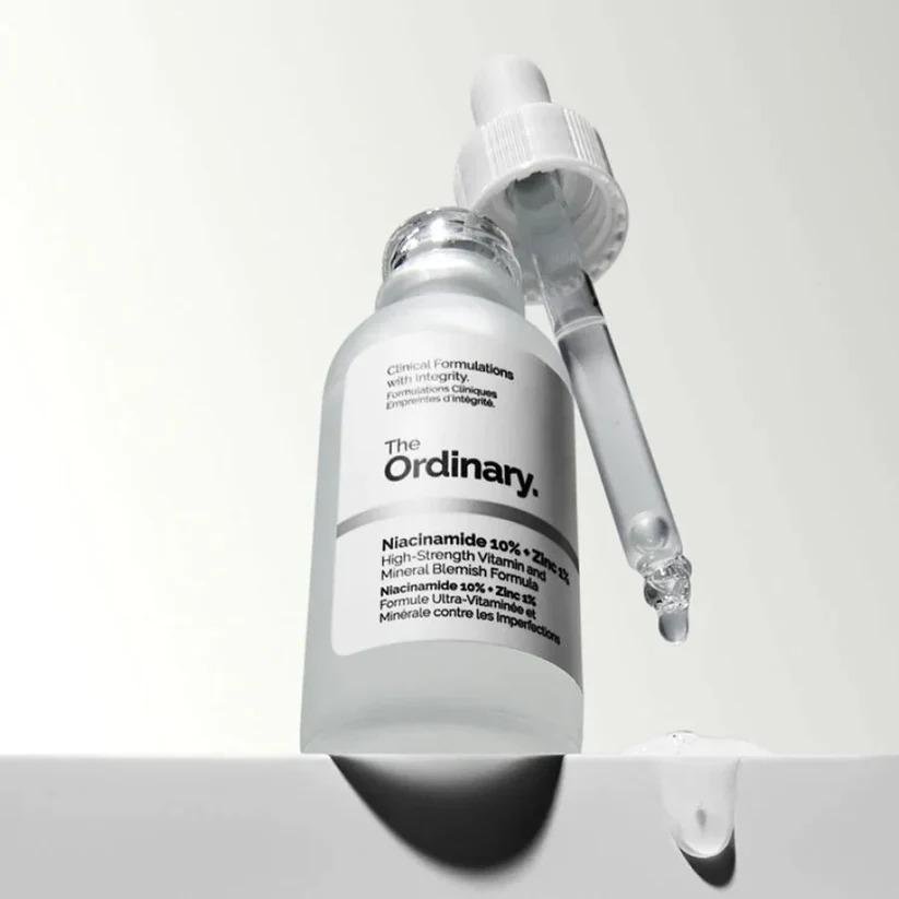 Dual Serum Set for Skin Brightening & Hydration โ 2-Piece Facial Serum Set for Glowing & Smooth-Looking Skin - Image 2