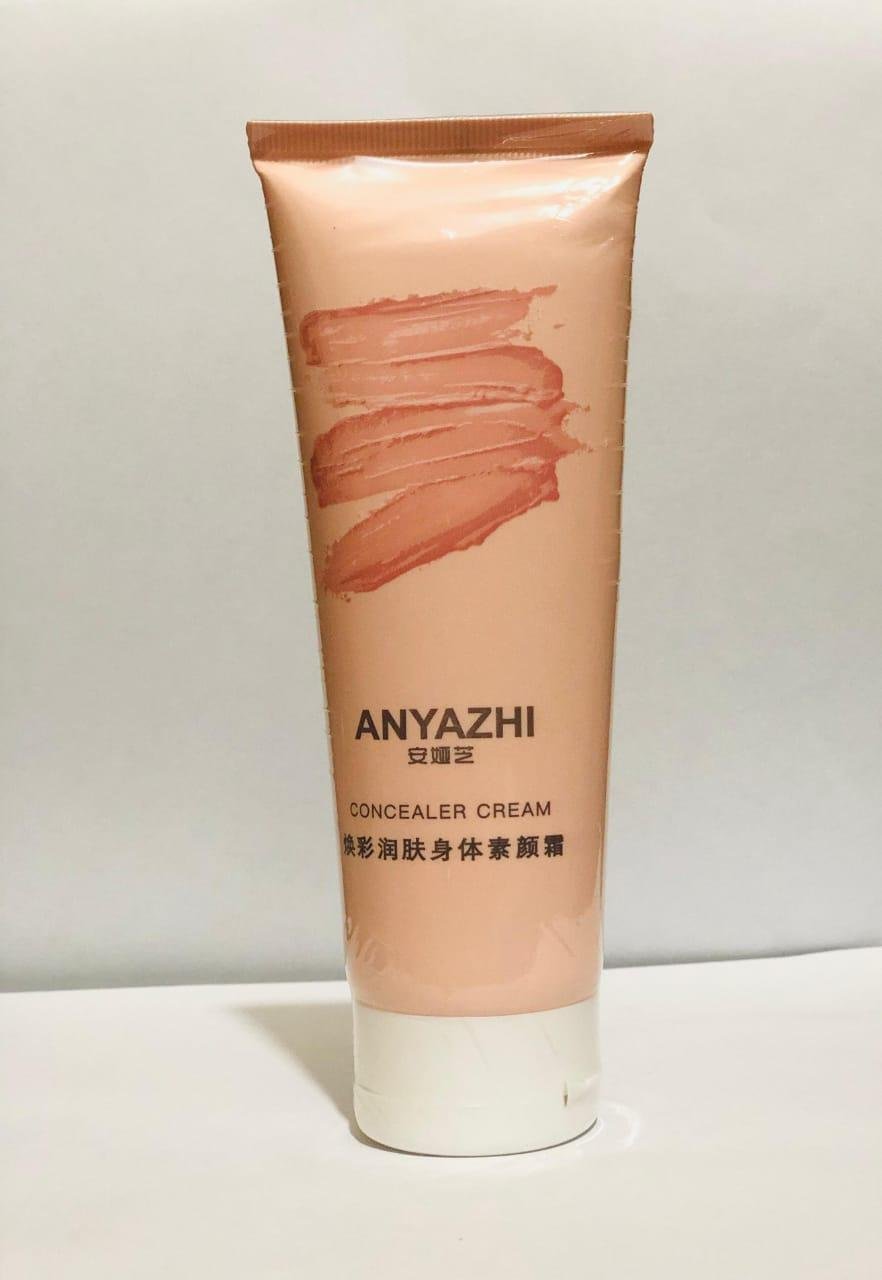 Premium Body Lotion for Pakistani Skin | Daily Moisturizer - Image 3
