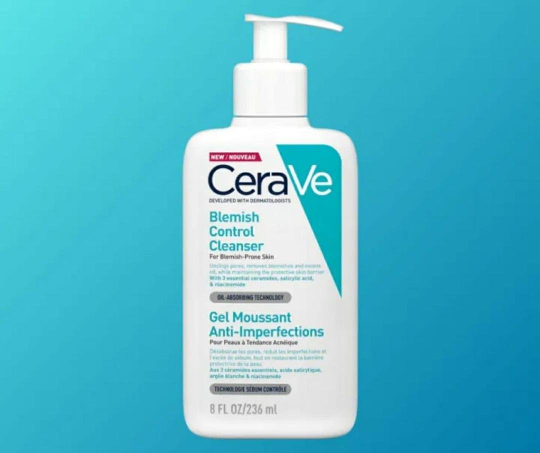 SehatCare