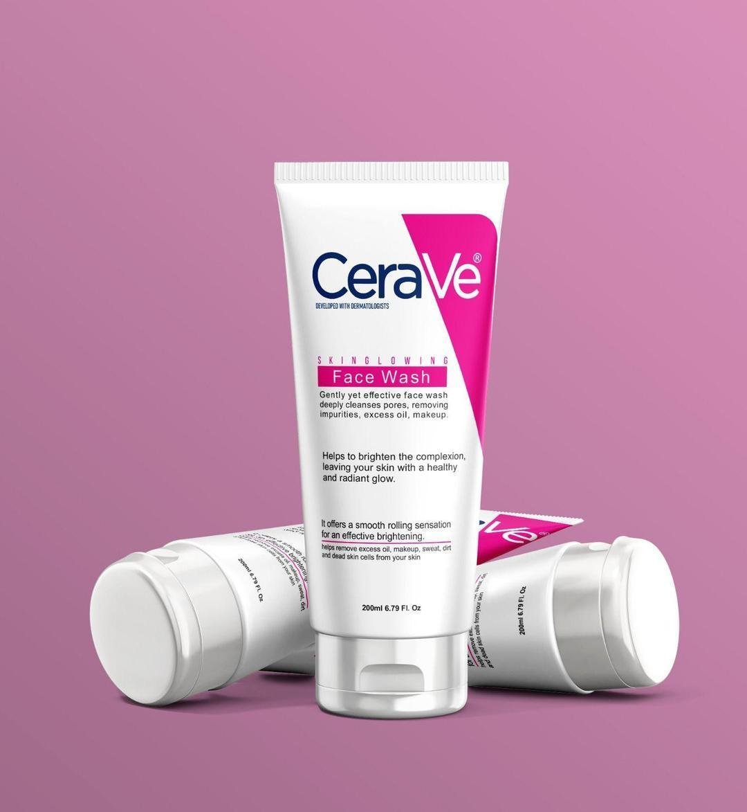 SehatCare