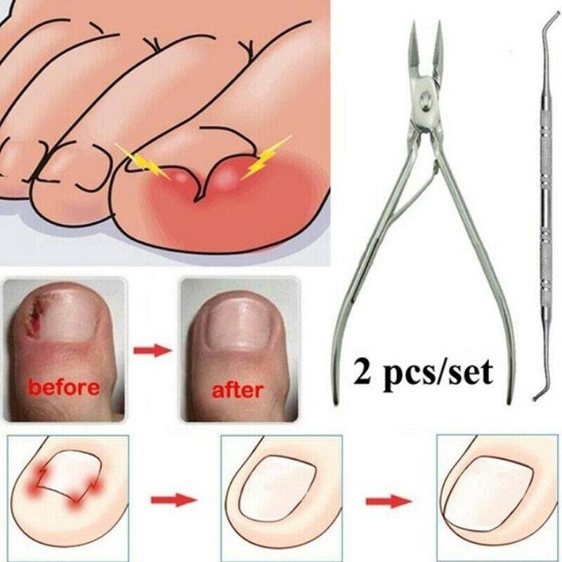 SehatCare
