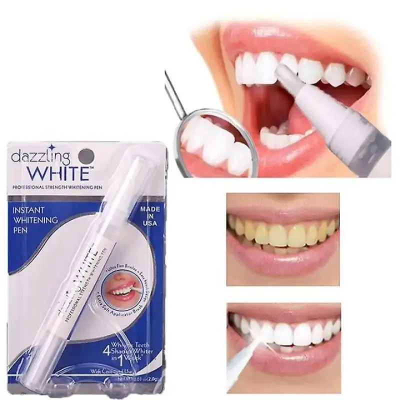 SehatCare