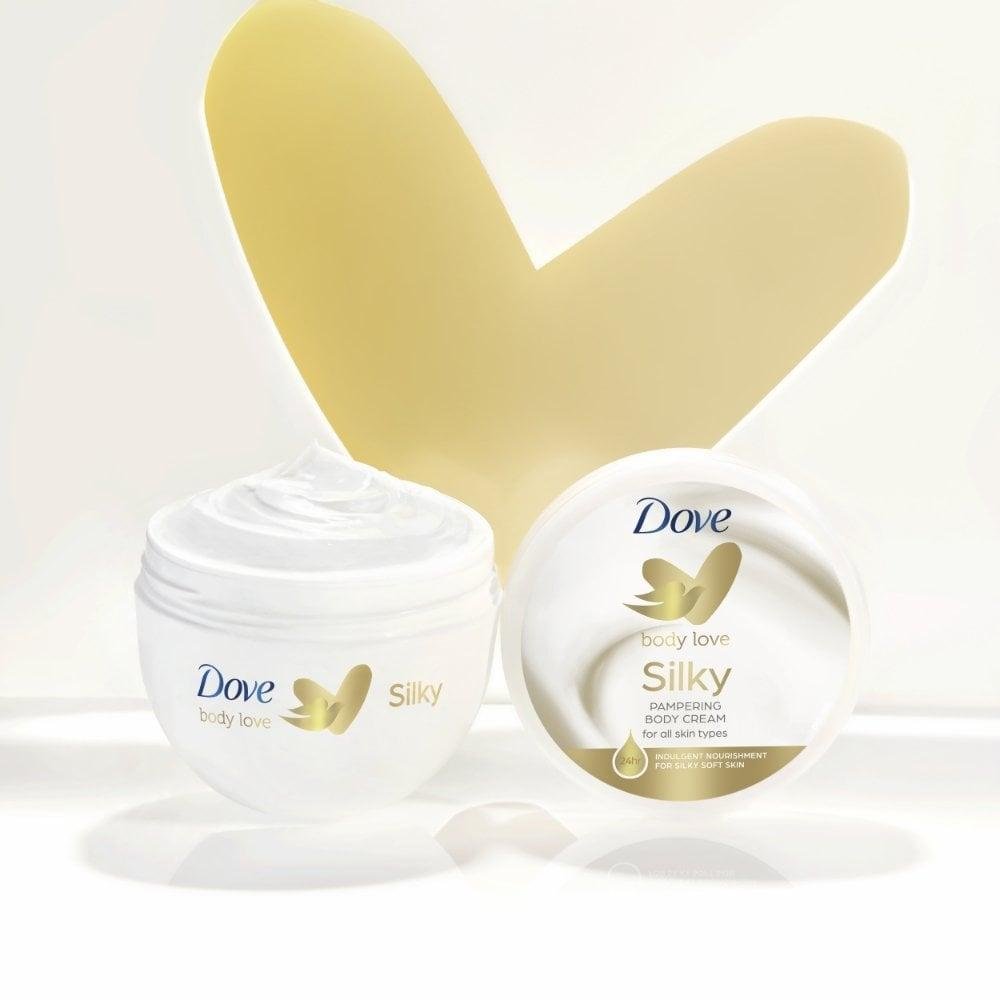 Premium Moisturizer 300ml for All Skin Types - Image 3