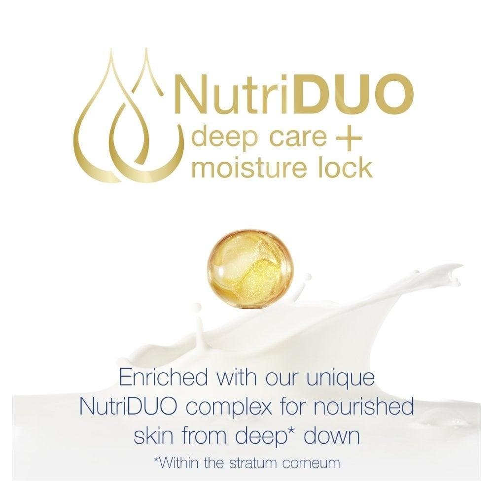 Premium Moisturizer 300ml for All Skin Types - Image 2