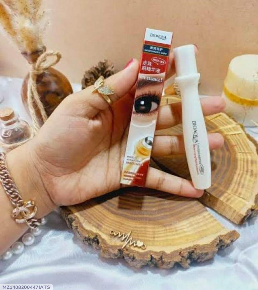 Whitening Eye Roller for Under-Eye Glow - Image 2