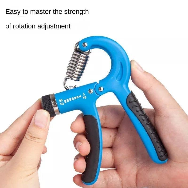 SehatCare