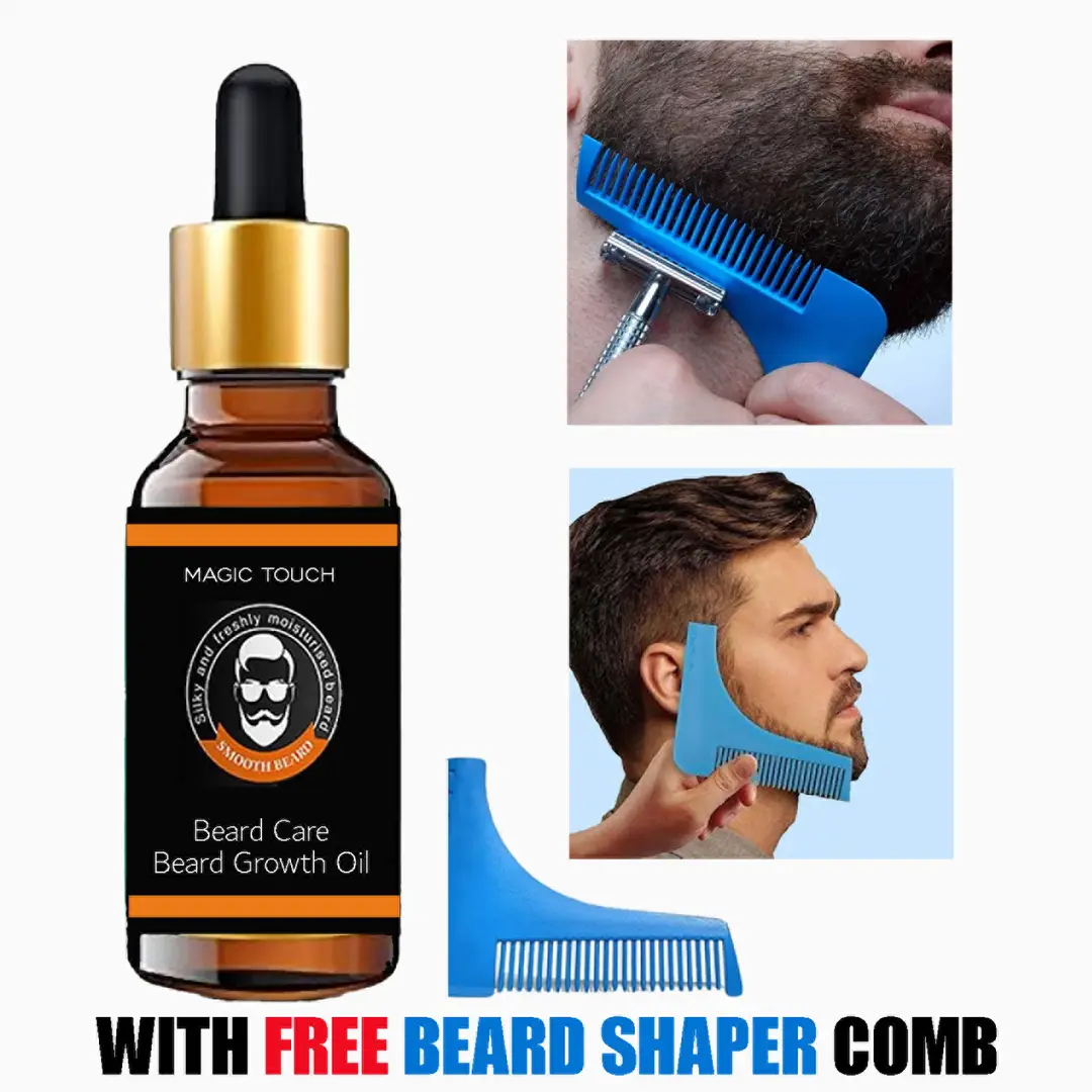 SehatCare
