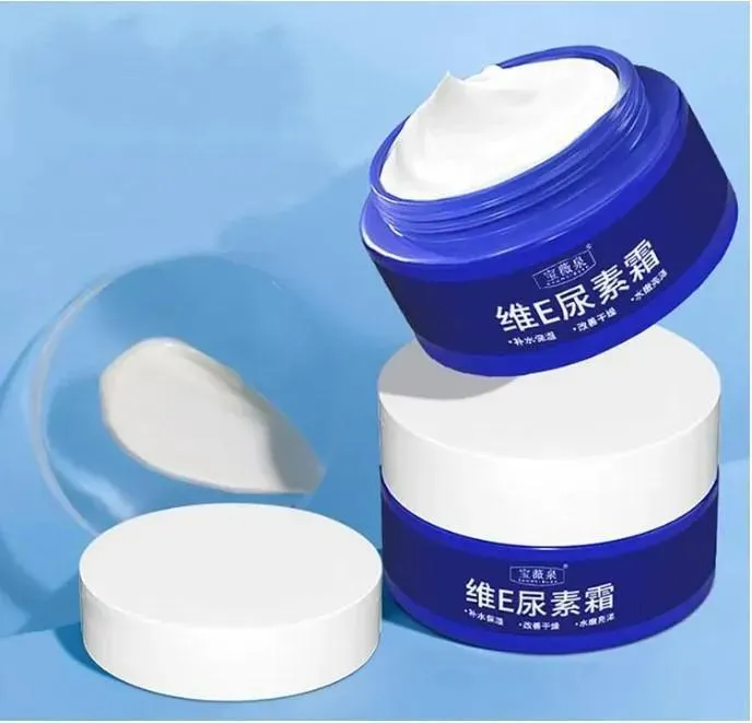 Spot Fading Cream for Pakistani Skin โ Brightening & Redness Care - Image 2