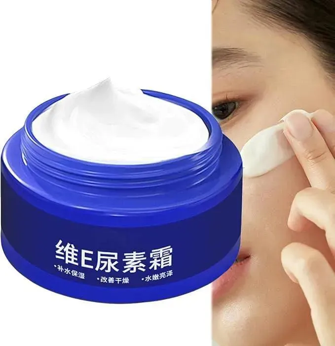 Spot Fading Cream for Pakistani Skin โ Brightening & Redness Care - Image 3