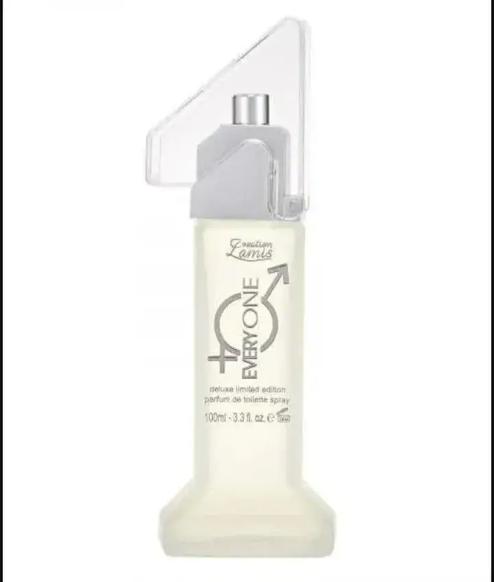 Mood Enhancing Everyone Perfume – Long Lasting Fragrance for Men & Women - Image 3
