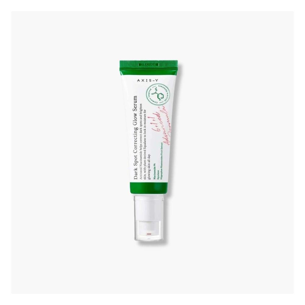 Premium Dark Spot Remover Serum for Glowing & Even-Toned Skin - Image 5