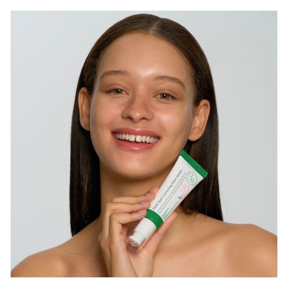 Premium Dark Spot Remover Serum for Glowing & Even-Toned Skin - Image 4