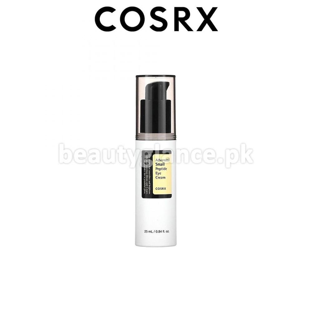 Rejuvenating Eye Cream 25ml – Brightening & Hydrating Under Eye Care - Image 4