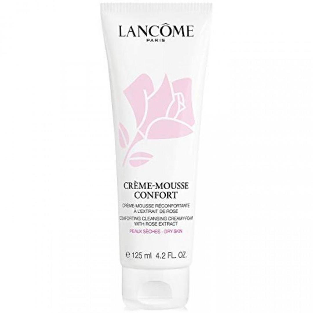 Lancome Hydrating Facial Cleanser 125ml