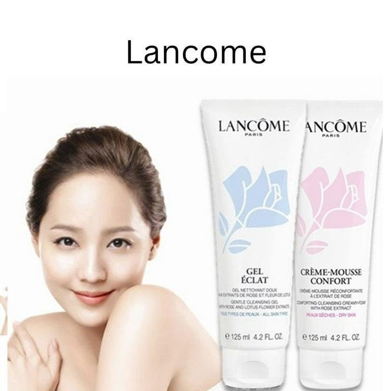 Lancome Hydrating Facial Cleanser 125ml - Image 3