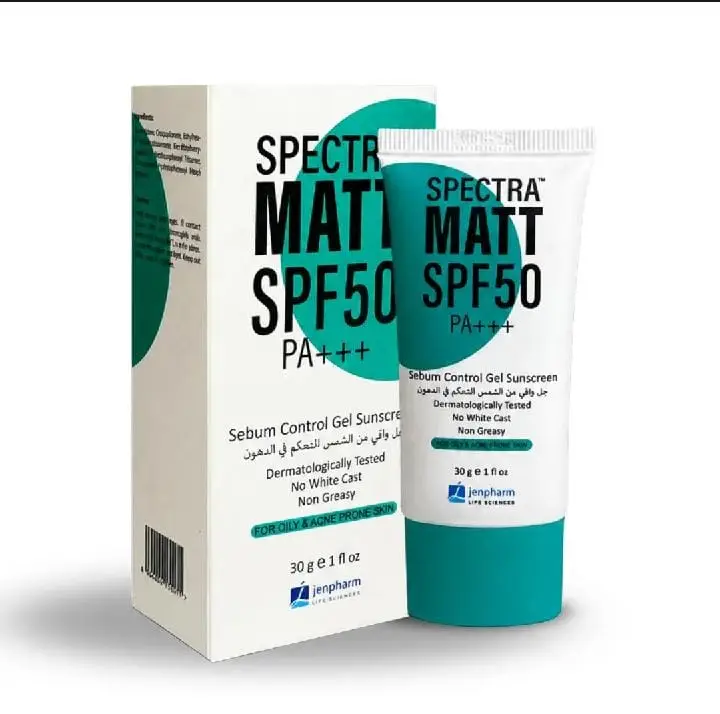SehatCare