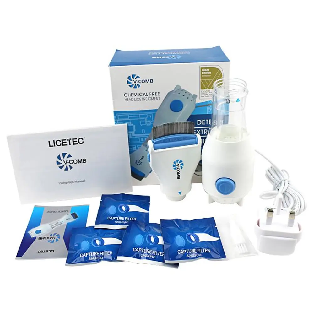 SehatCare