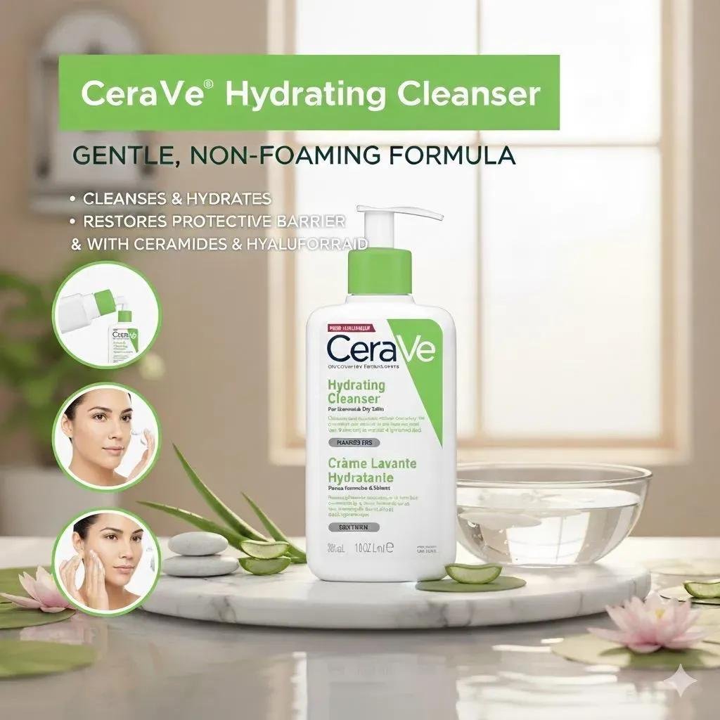 SehatCare