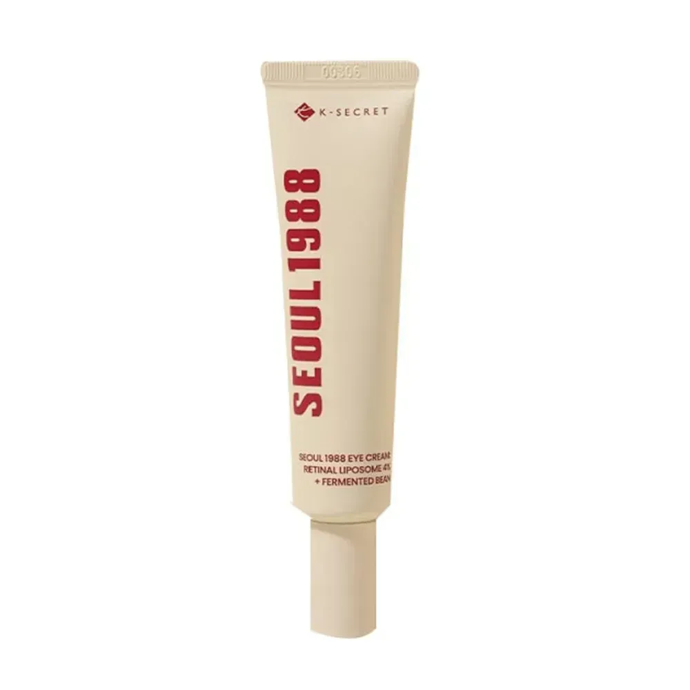 Seul998 Hydrating Face Cream 50gm – Moisturizing Facial Cream for All Skin Types - Image 3