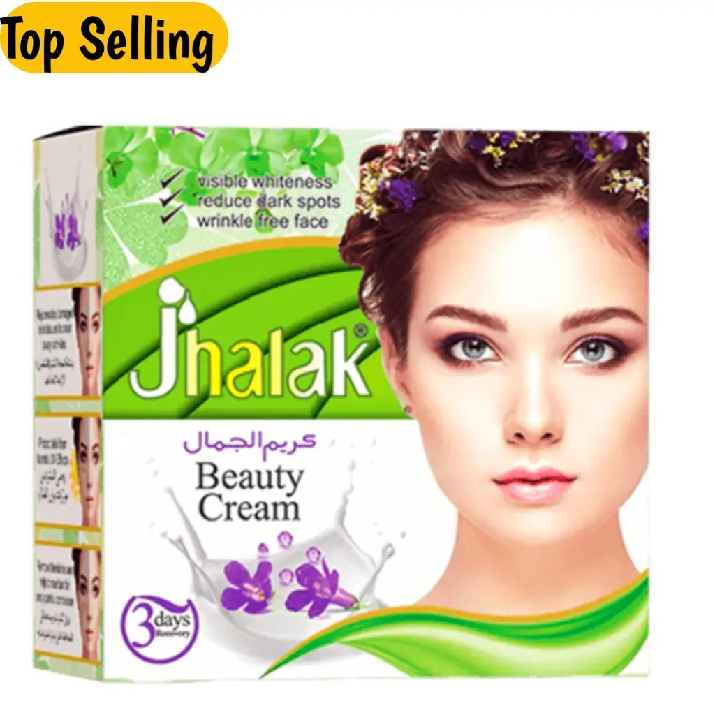 SehatCare