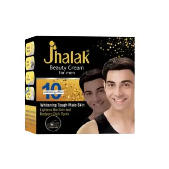 SehatCare