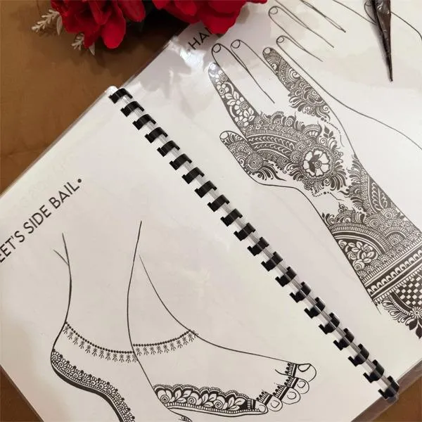 SehatCare