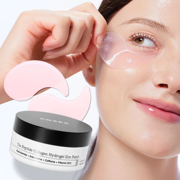 Advanced Snail All-In-One Cream for Acne Scar Repair & Aging Reduction - Image 2