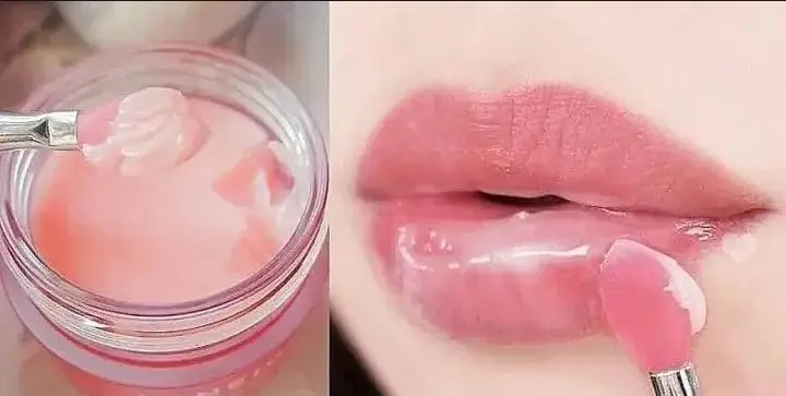 Moisturizing Lip Honey Balm 2 Pcs Pack - Image 7