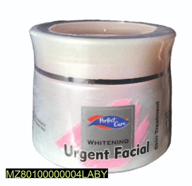 Women's Whitening Cream 300ml - Image 4