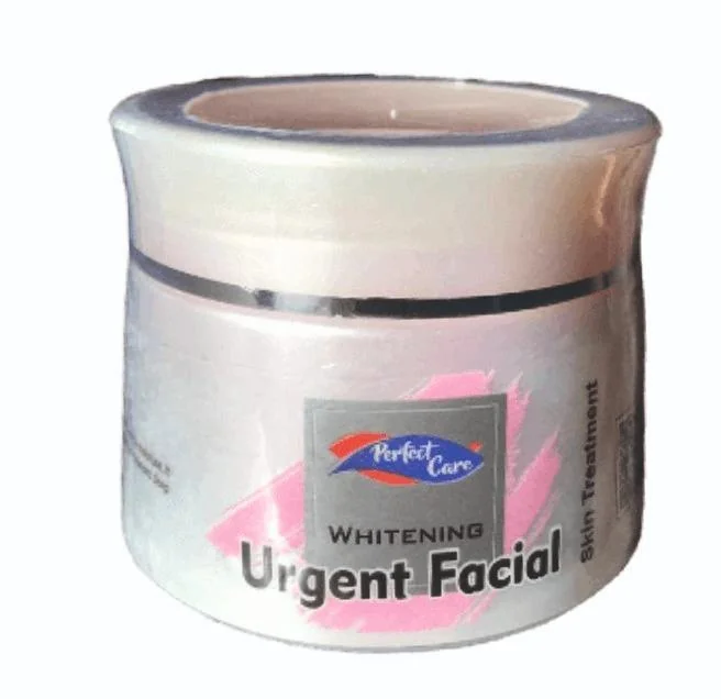 Women's Whitening Cream 300ml