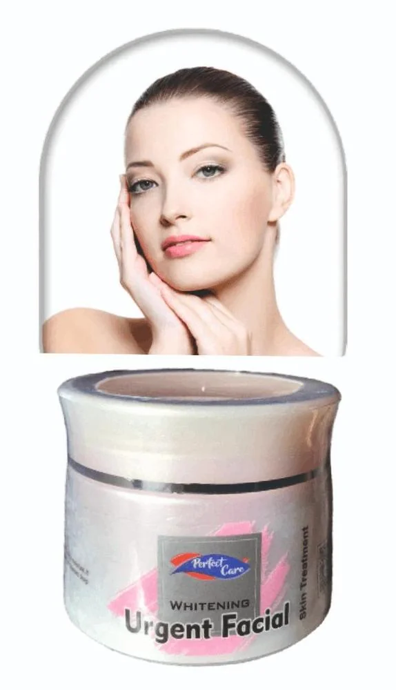 Women's Whitening Cream 300ml - Image 2
