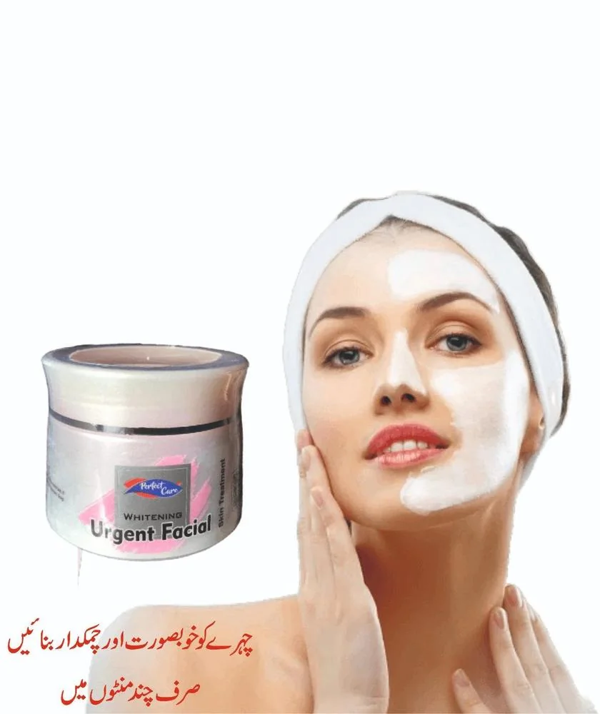 Women's Whitening Cream 300ml - Image 3