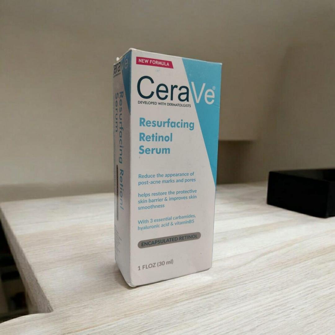 SehatCare