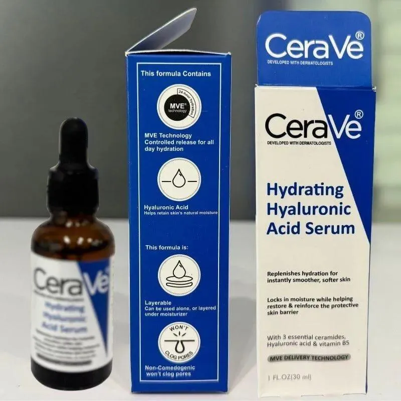 SehatCare