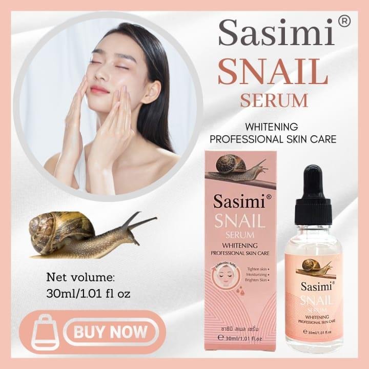 SehatCare