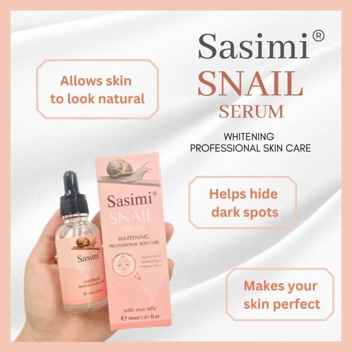 Revitalizing Face Serum for Pakistani Skin 30ml – Hydrating & Brightening Face Serum for Fresh, Radiant-Looking Skin - Image 4
