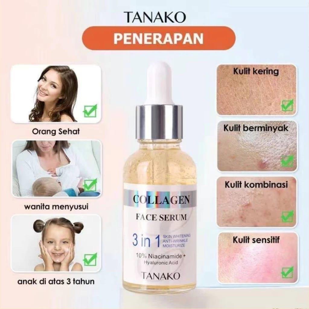 SehatCare