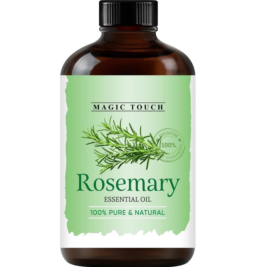 Hydrating Body Oil 60ml for Bright Skin & Pain Relief