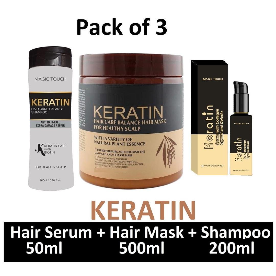 SehatCare