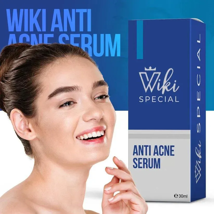 SehatCare