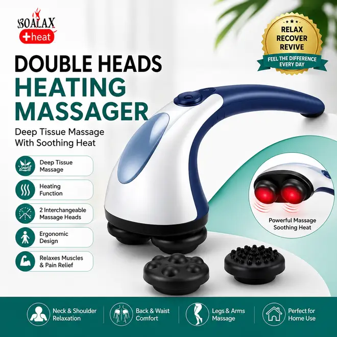 SehatCare