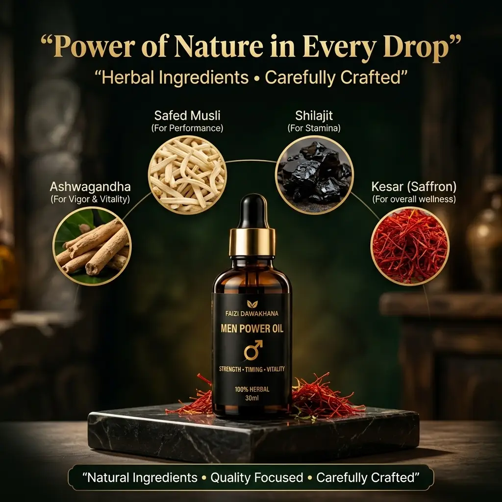 Premium Care Sexual Care & Wellness Product - Image 2