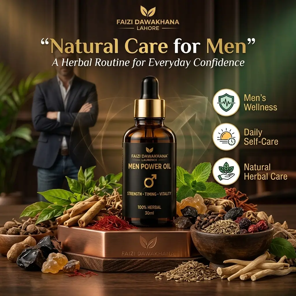 Premium Care Sexual Care & Wellness Product - Image 3