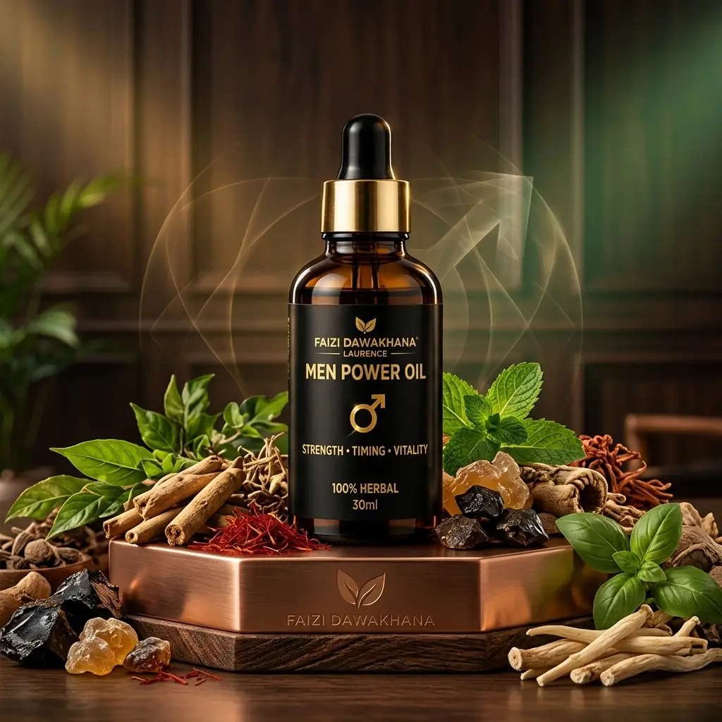 Premium Care Sexual Care & Wellness Product - Image 4