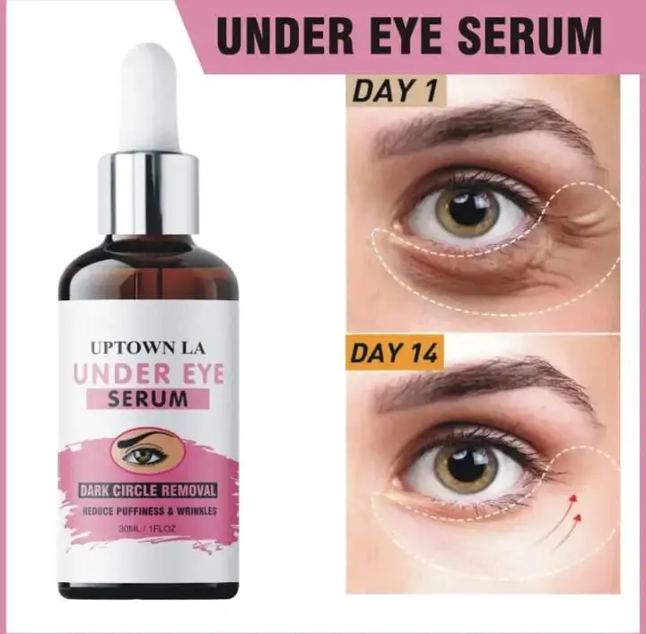 SehatCare