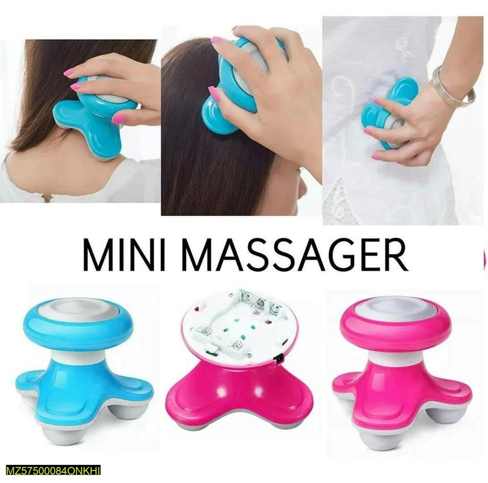 SehatCare