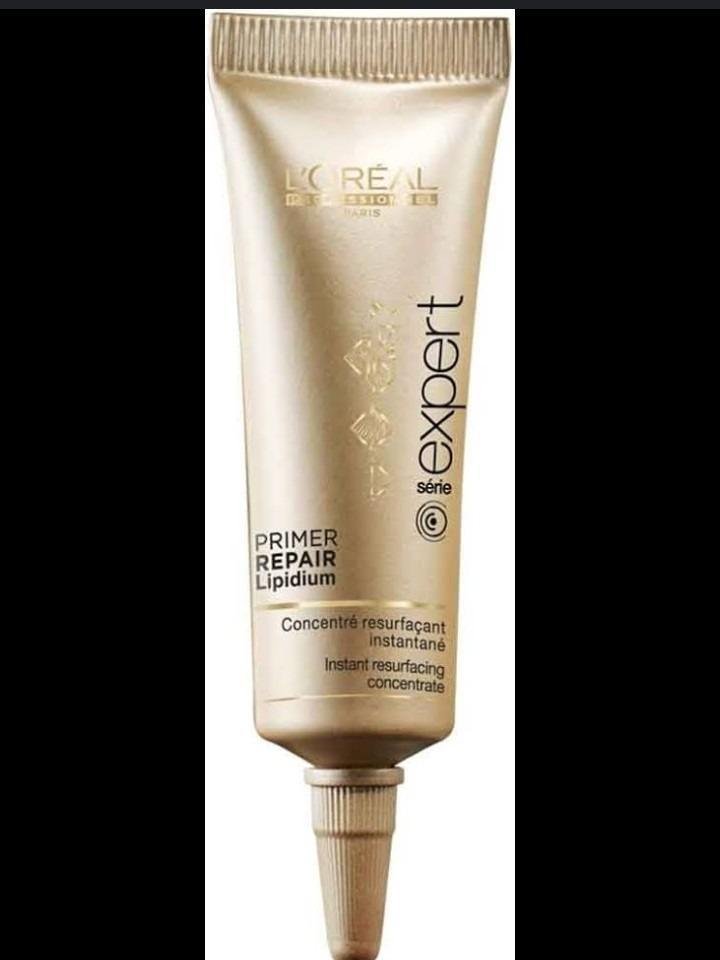 Premium Hair Repair Serum 6 Pack – Hair Serum for Dry, Frizzy, Damaged & Rough-Looking Hair - Image 3
